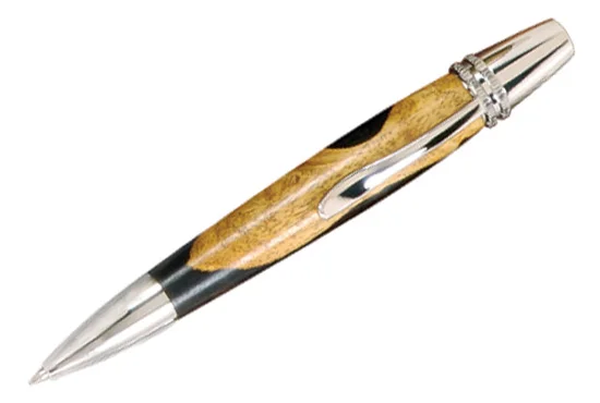 DIY комплекты ручек Polaris поворачивающаяся ручка наборы RZ-BP28