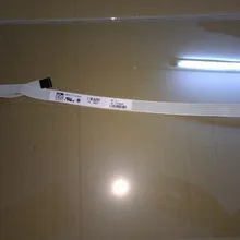 Для сенсорного экрана ELO SCN-AT-FLT17.1-W01-0H1-R сенсорная стеклянная панель