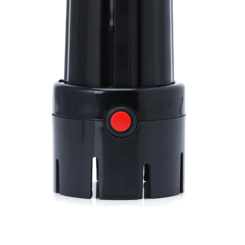 Автоматический электрический портативный водяной насос диспенсер галлон переключатель питьевой бутылки# Aug.26