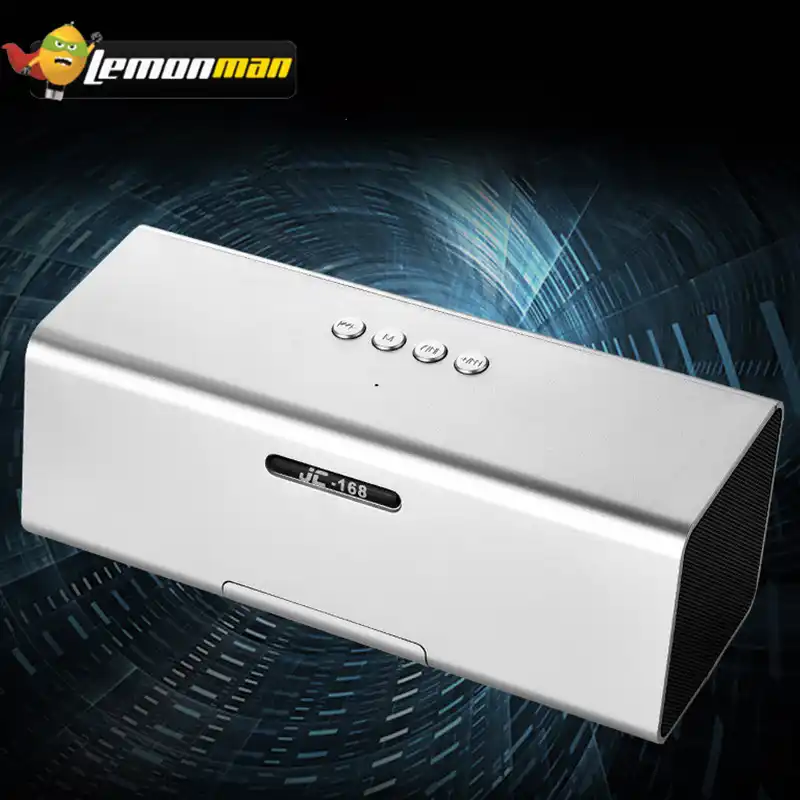 outdoor speakers and receiver