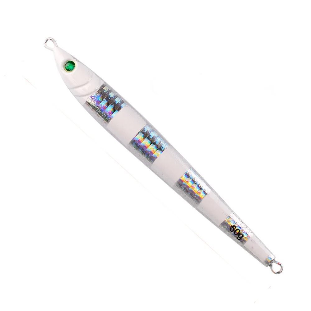 5 шт. рыболовная приманка 10 г/14 г/17 г/28 г/40 г/60 г/80 г/100 г|spoon bait|fishing jigdeep sea jigging |