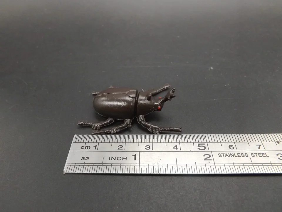 J175-Beetle (6)