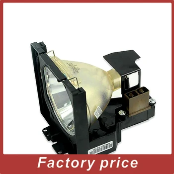 

Compatible Projector Lamp POA-LMP24 610-282-2755 Bulb for PLC-XP18 PLC-XP20 PLC-XP21 PLC-XP218C PLC-XP208C