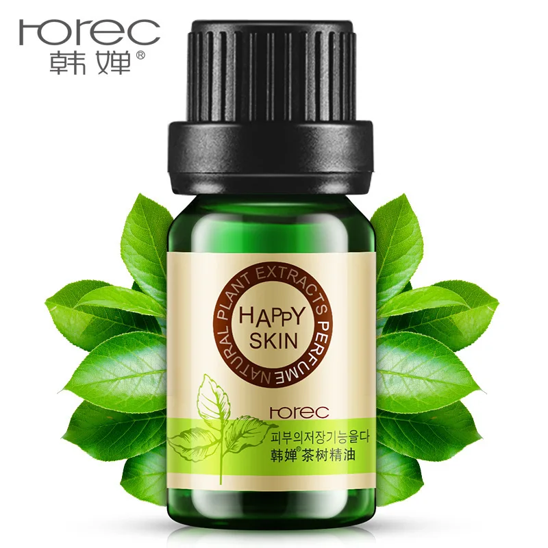 

Plant Fragrance Huile Essentielle Aromatherapie Pour Diffuseur Lavender Essential Oils for Aromatherapy Shrink Pores Massage