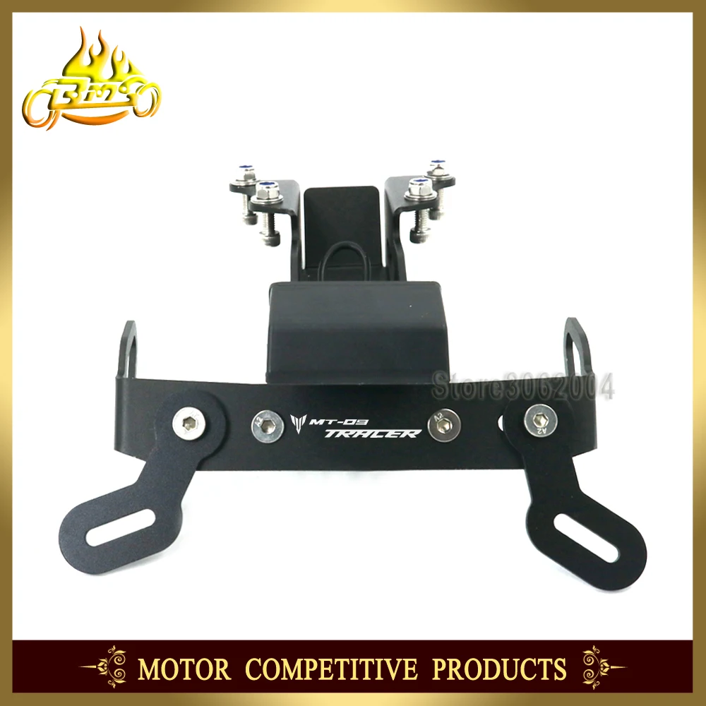 2805-mt-09tra