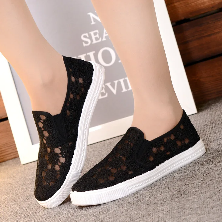 sapato feminino adulto