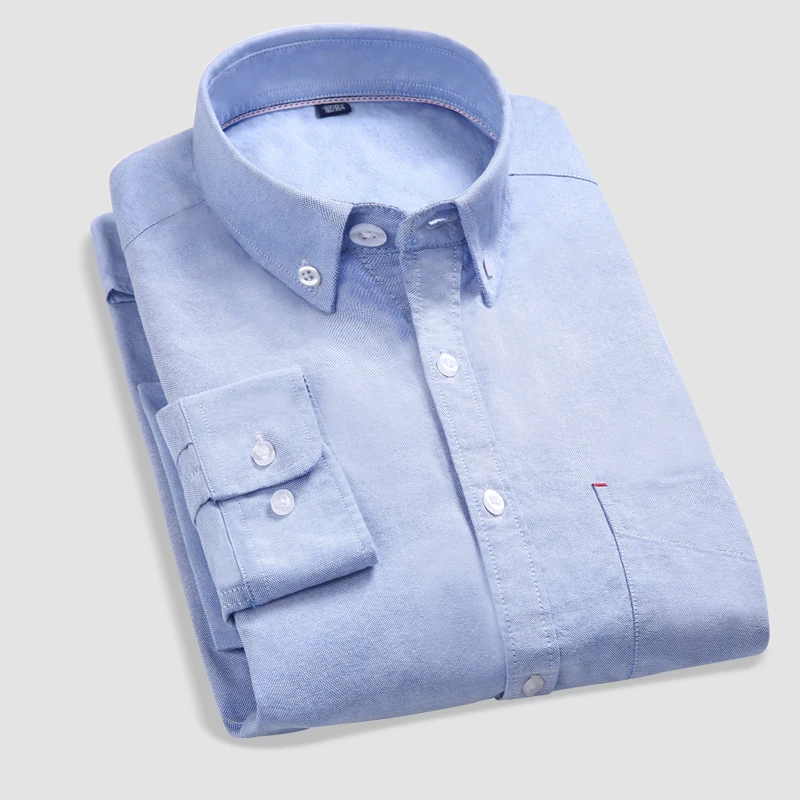 Miacawor 100%           Camisa   Camiseta Masculina MC282