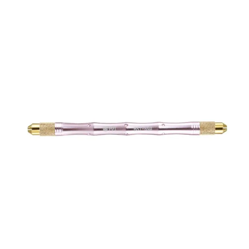 7HH1600130-PK