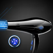 Фены стеклянный электрический чайник, автоматический 304 Тип стали термостат, выключение питания, большая емкость кипятка