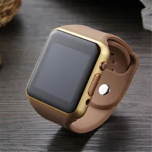 Smart Watch Phone Q10 Android Bluetooth Mobile Android watch SIM tf-karte NFC g-sensor unterstützung Wrist Smartwatch mit Kamera