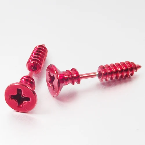 earring1-red