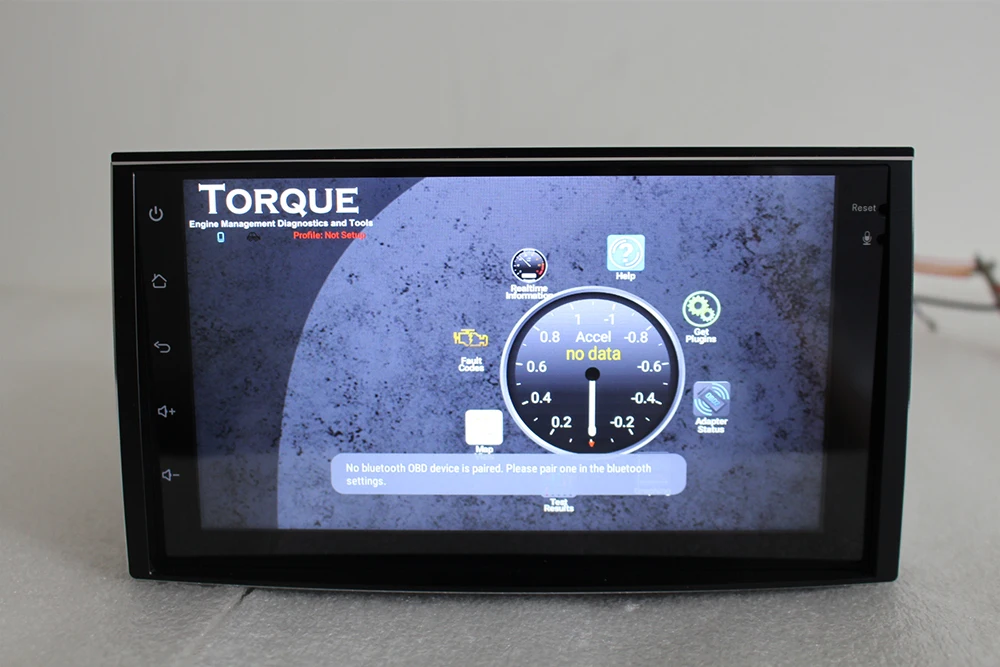 Discount Aoluoya RAM 2GB Android 7.1 CAR DVD GPS Player For KIA Sportage 2004-2009 sorento 2002-2009 carens 2006-2010 carnival 2006-2011 4