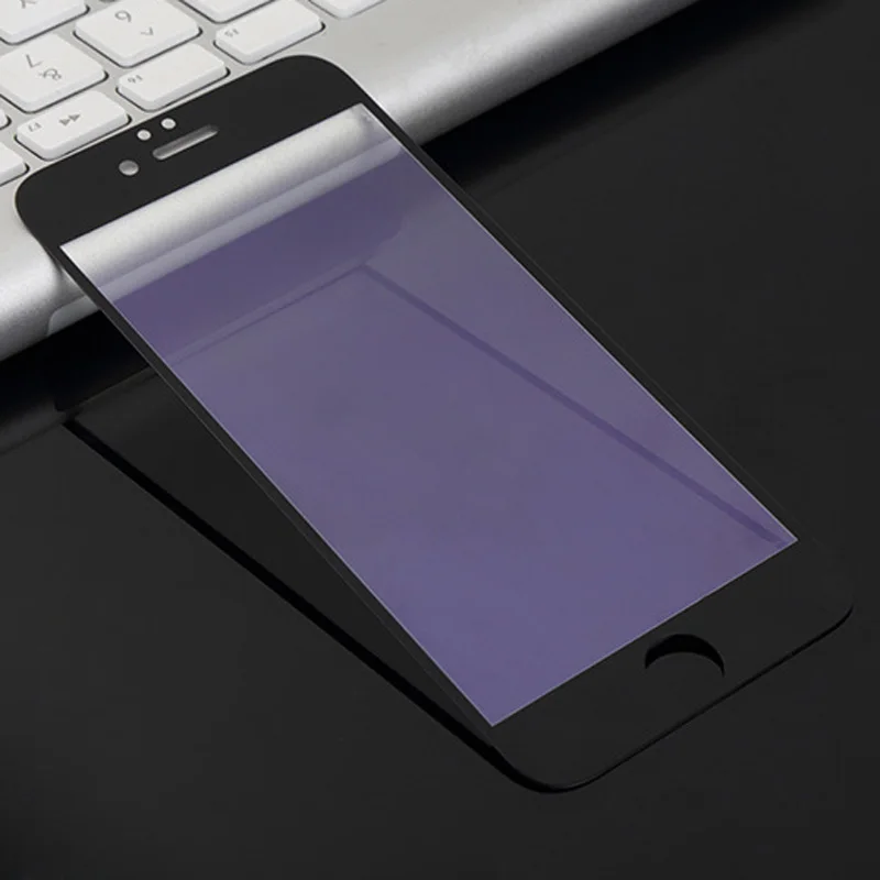 iphone glass (2)