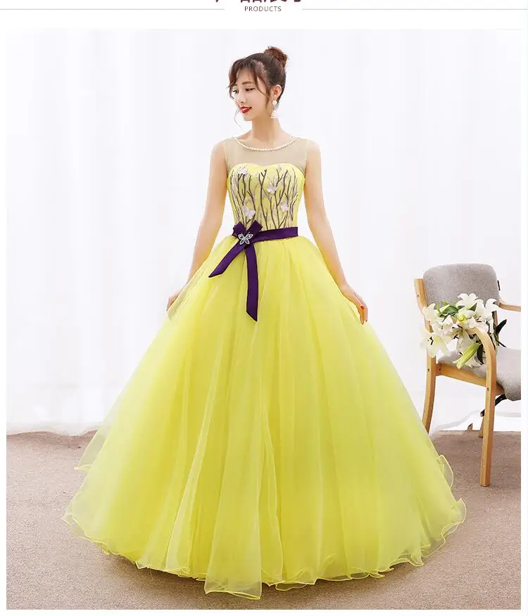 QQ20180125102704