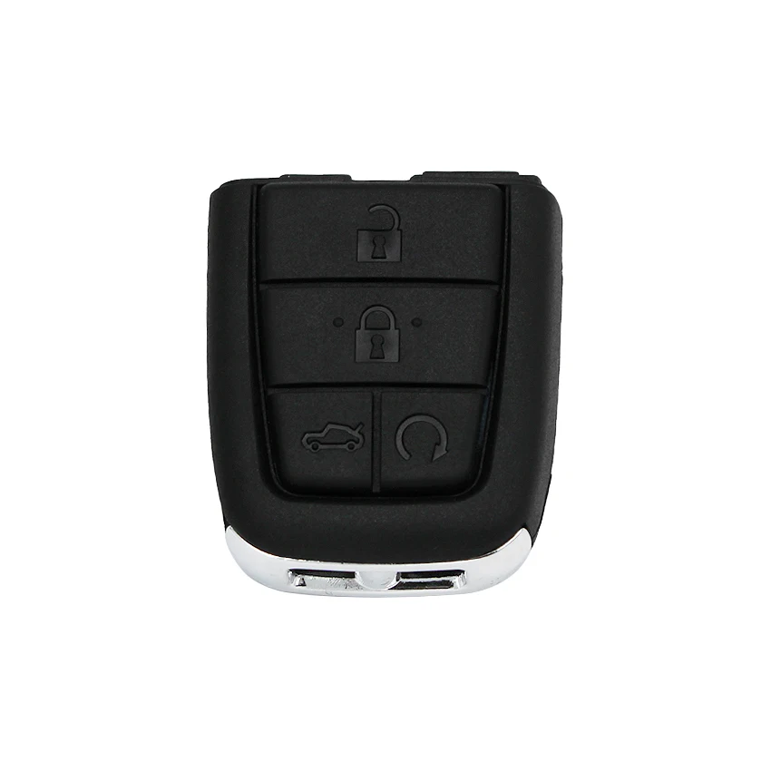 S58010 (4)