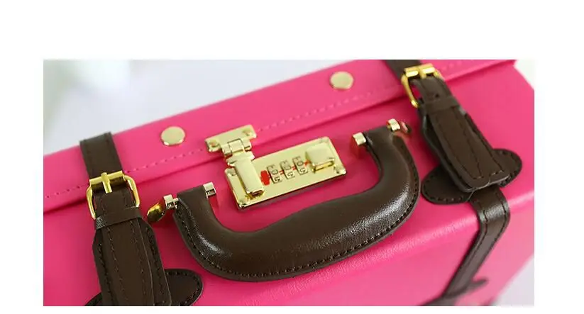 Cheap bag for