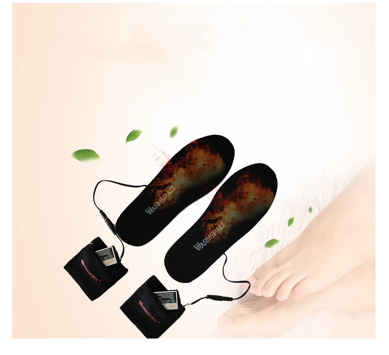 _-usb-4---_01
