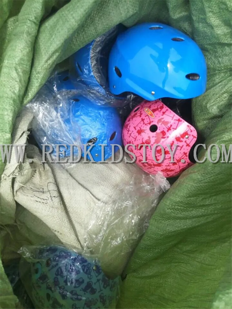 US $599.00 Your Reliable Supplier for Outward Development Playground Adventure Amusement Park Equipment HZ0551