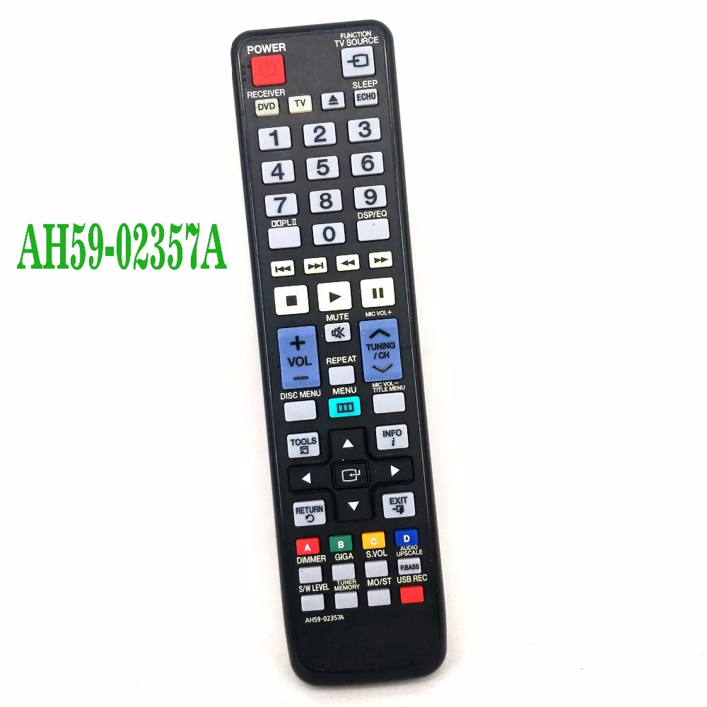 AH59-02357A 1