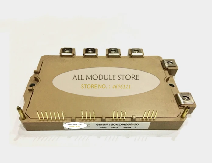 6MBP150VDN060-50_
