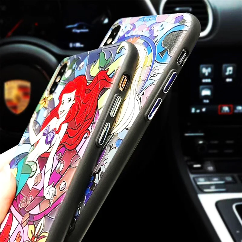 TB2KRIDXLal9eJjSZFzXXaITVXa_!!657837823