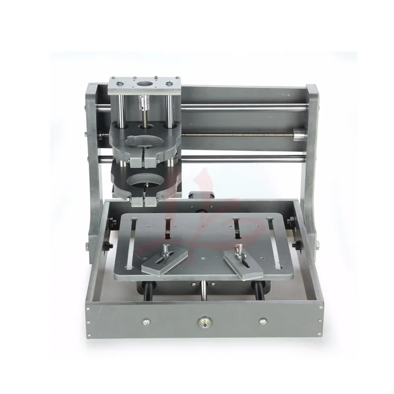 

cnc frame 2020 without spindle motor for cnc milling machine Free tax to Russia