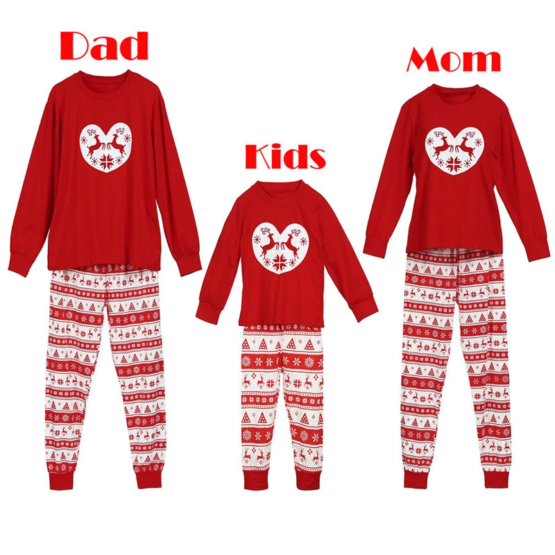 Mama pj set Clearance