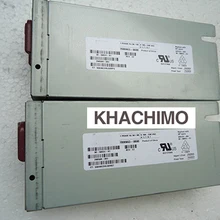 Для EVA3000 контроллер блок питания