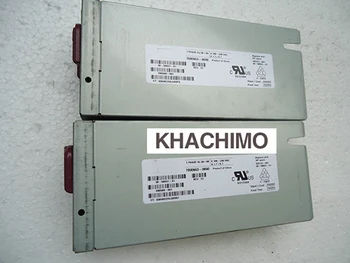 

For EVA3000 Controller Power Supply