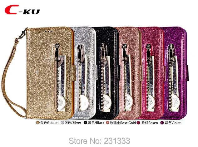 93405  NOTE9 S9 S9+  S7 S7EDGE NOTE8 J3 2018 J7 2018 J3 2017US J7 2017US LG K8 2018 K8 2017 K10 2018US K10 2017US 1310012.5