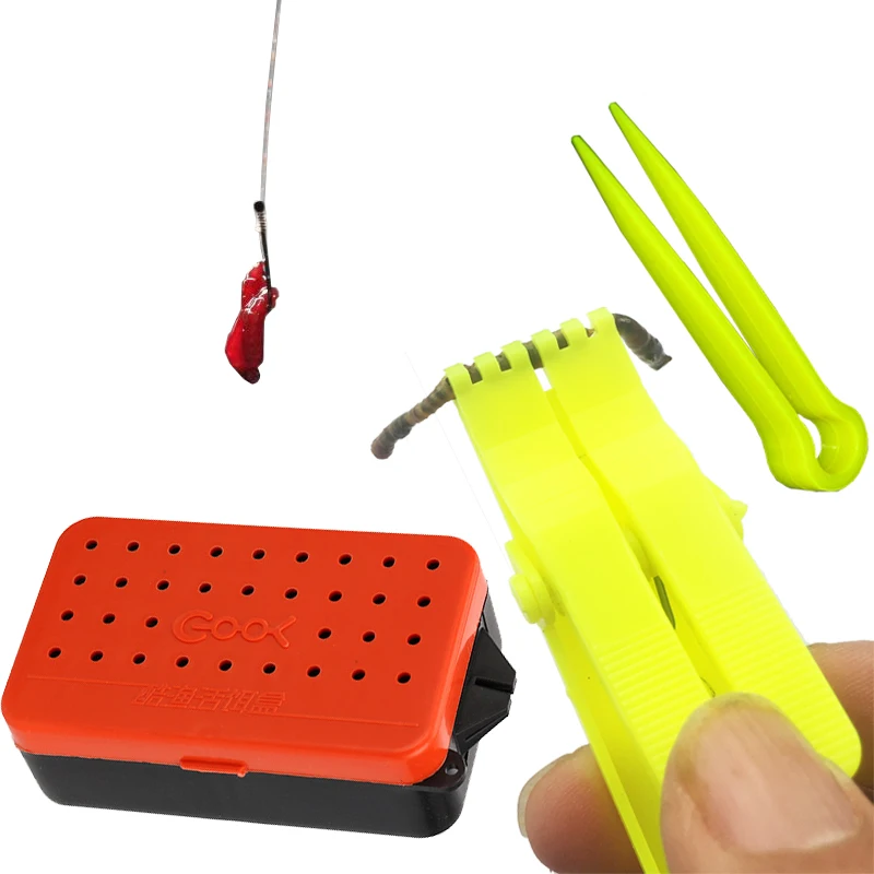 bait hanger package 1