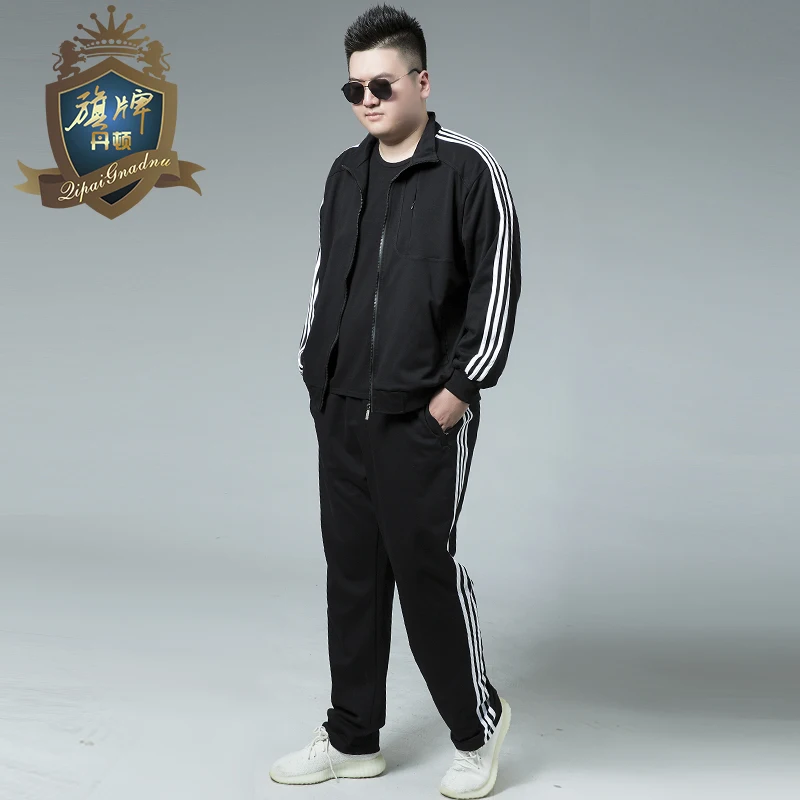 2018 Men Sportswear Hoodies Set Spring Suit Clothes Tracksuits Male Sweatshirts Coats Polo Track Suits Joggers Plus Size Autumn 2018 Men Sportswear Hoodies Set Spring Suit Clothes Tracksuits Male Sweatshirts Coats Polo Track Suits Joggers Plus Size Autumn