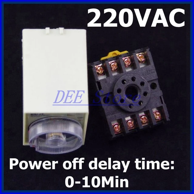 timer 10minutes