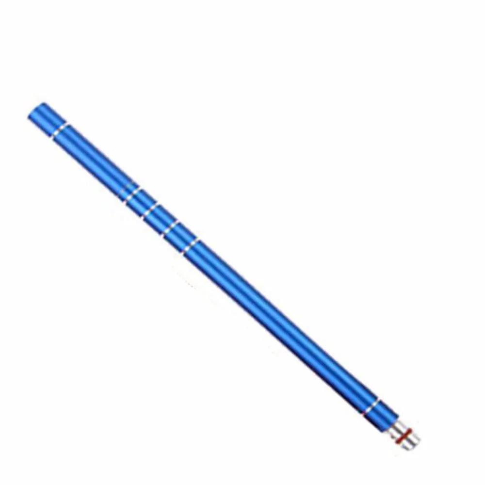 dw-hcdm054-19