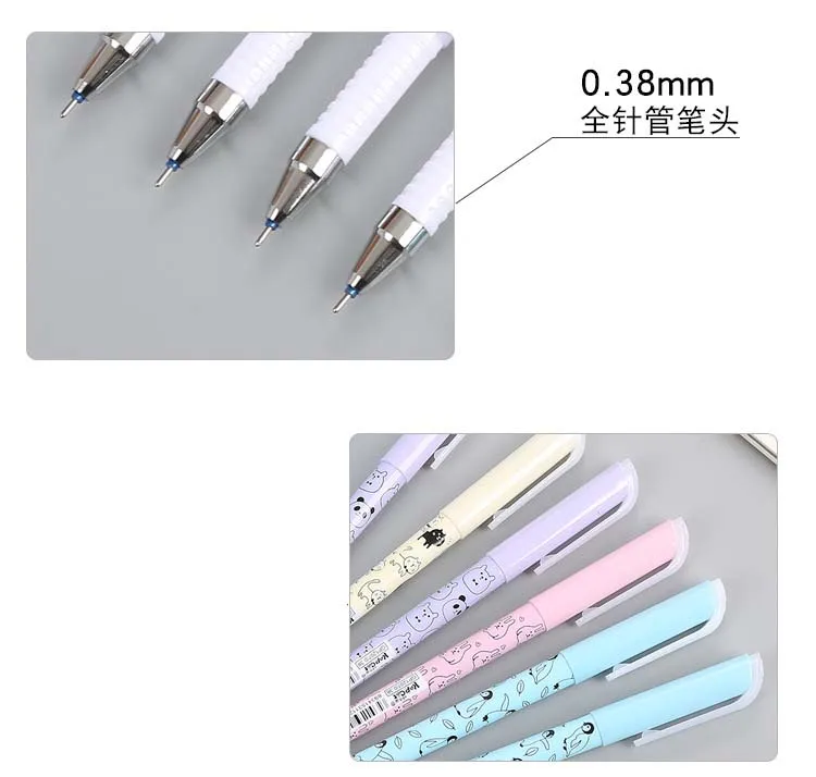 10545236154_940662876