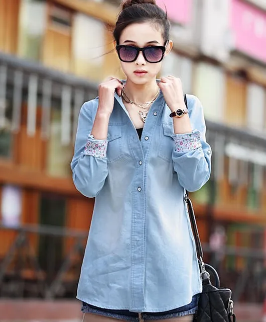 Clearance price Free Shipping 2016 New Fashion Plus Size