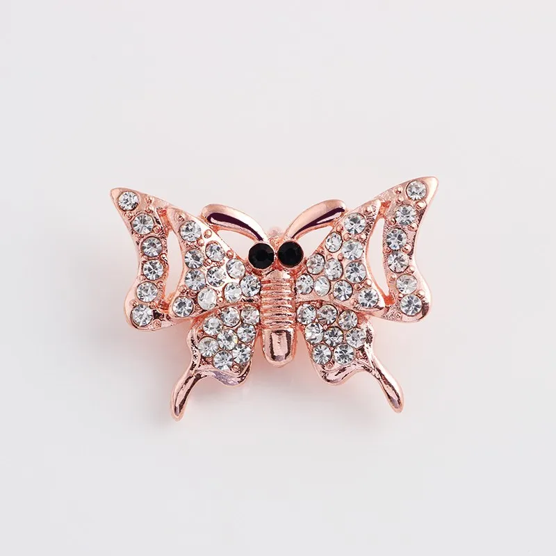 bb004