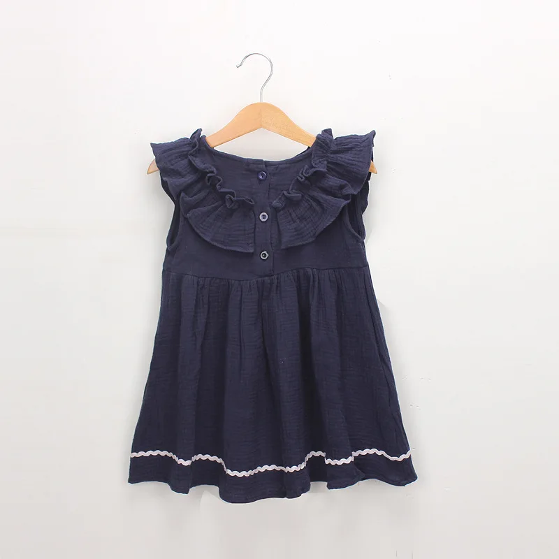 10131468317_1788483644