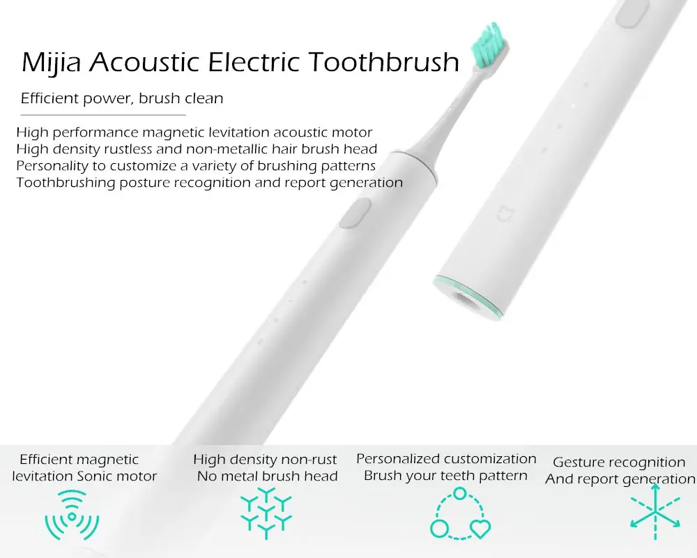 elétrica bluetooth carga sem fio à prova