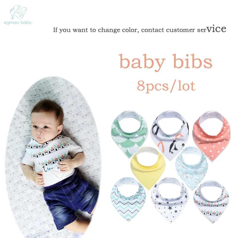EGMAOBABY 2017 New Fashion Baby Bibs With Pacifier Hangers Bibs Cloths Banda Baby Bandana Infant Waterproof Dribble Bib Bandanas EGMAOBABY 2017 New Fashion Baby Bibs With Pacifier Hangers Bibs Cloths Banda Baby Bandana Infant Waterproof Dribble Bib Bandanas