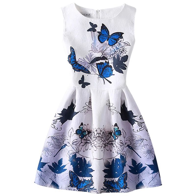 kupu kupu gadis lagu promotion shop for promotional kupu kupu gadis lagu on aliexpress kupu kupu gadis lagu promotion shop for promotional kupu kupu gadis lagu on aliexpress