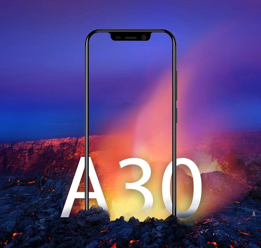 A30_01