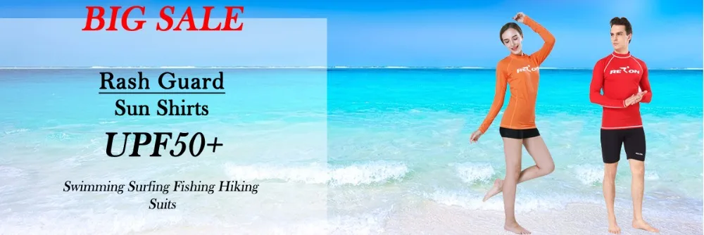 beach-1743617_960_720