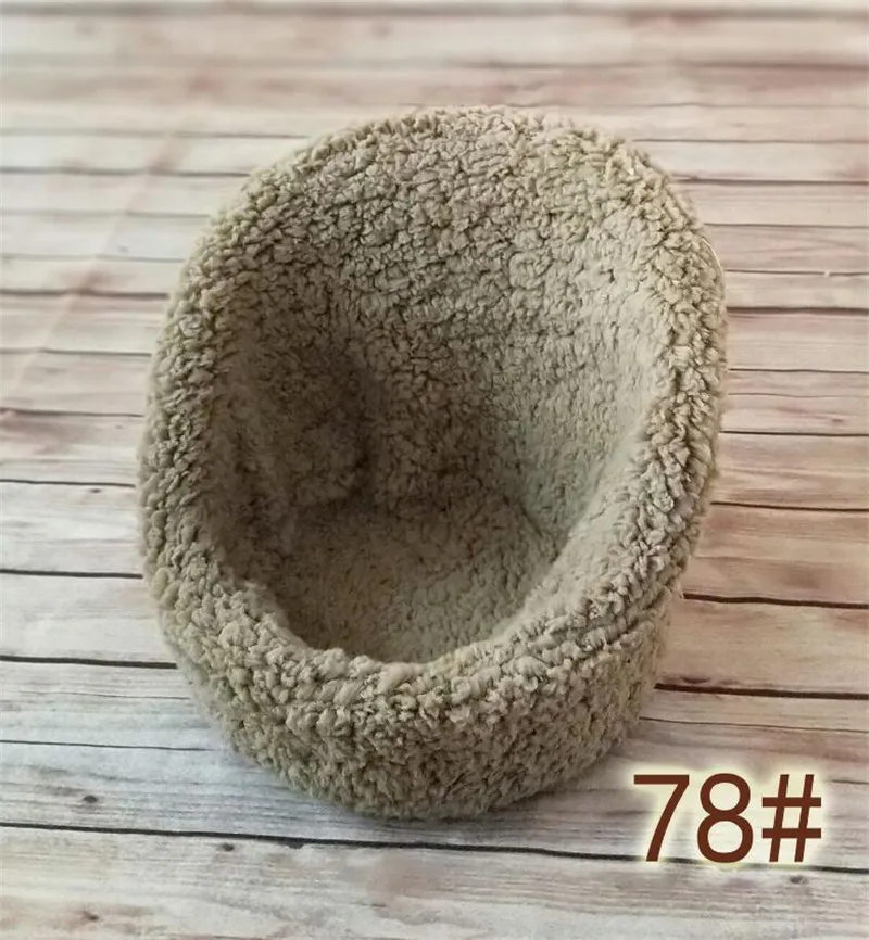 QQ20190102172834