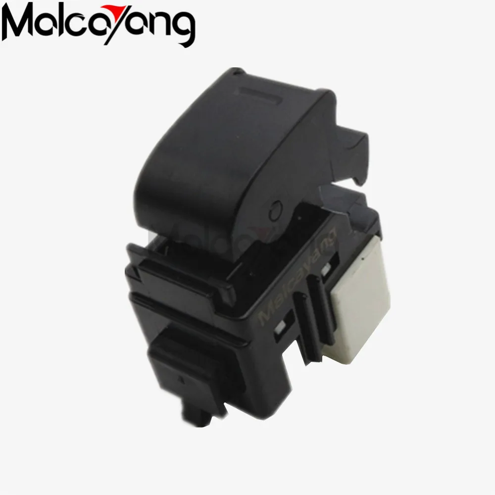 Fit Scion Toyota Camry Corolla One Botton Passenger Front Rear Window Switch Electric
