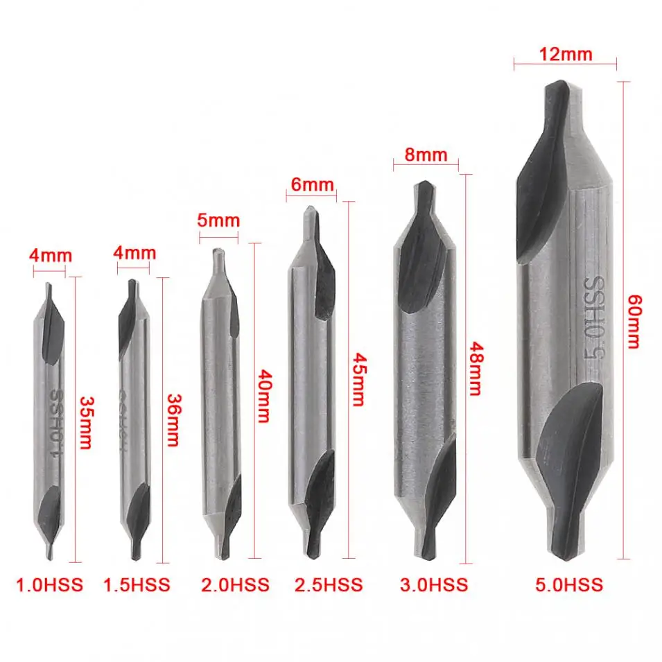 25058-description-2-l9.jpg