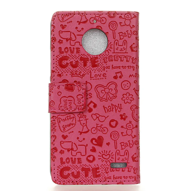 HDKS-MOTOG4-03 (5)