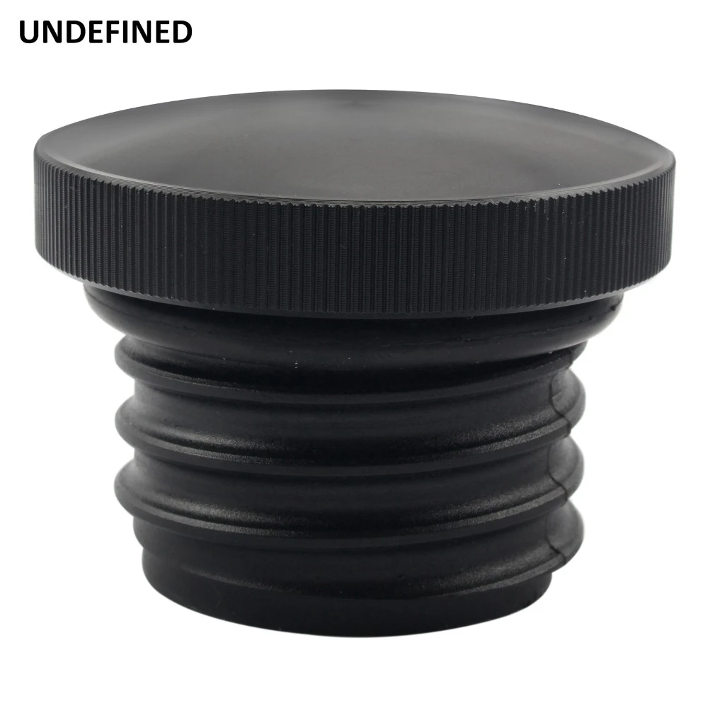 sportster gas tank cover