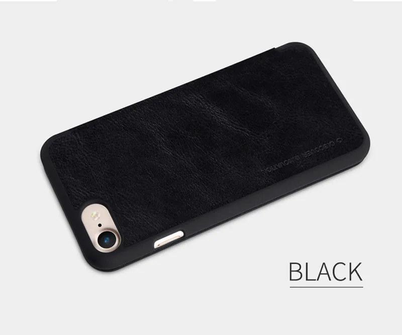 iPhone 7 (16)