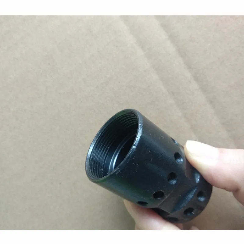 7-9-12-15 بوصة شحن تعويم M-LOK Handguard Picatinny السكك الحديدية جبل نطاق جبل مع برميل من الفولاذ الجوز ل. 223 5.56 AR15 M16 Mlok